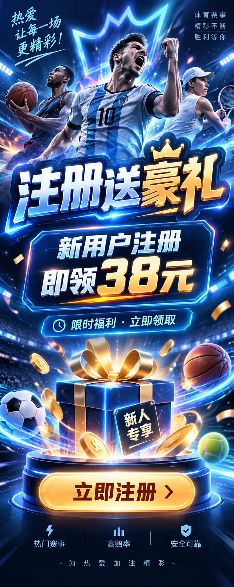 右侧活动